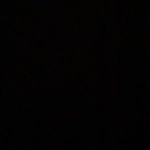 Meet your Posher, Jusn